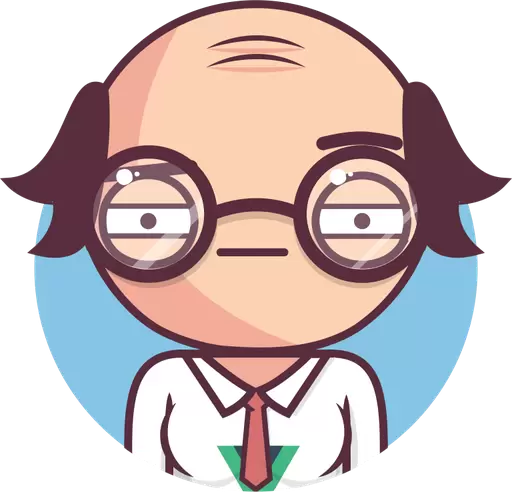 车修洁